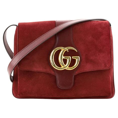 arli shoulder bag gucci|gucci shoulder bag sale.